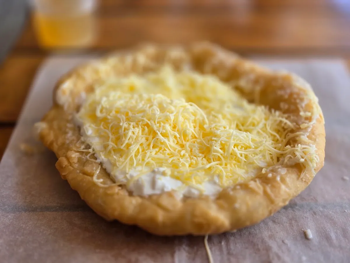 BookNoFees: Snack bar – Bufet Šutrovka – Bratislava – Buffet Šutrovka, foto 1
