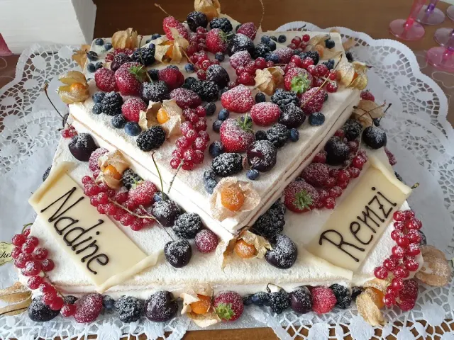 BookNoFees: Panetteria – Bäckerei & Café Becker – Meschede – Panetteria e caffetteria Becker, foto 3