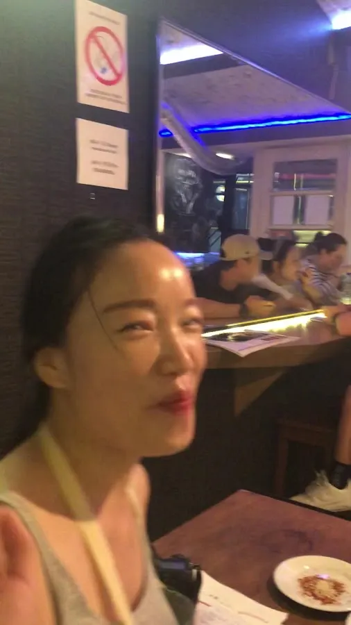 BookNoFees: Ristorante – Chuan Chuan Xiang – Belgrade – Chuan Chuan Xiang, foto 3