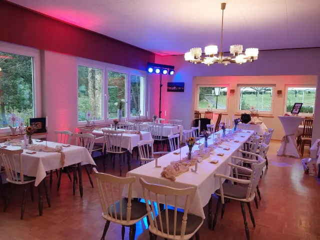 BookNoFees: Caffetteria – HenrichS – Rüthen – HenrichS, foto 2