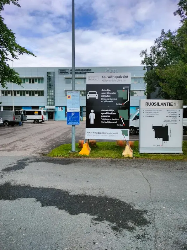 BookNoFees: Ristorante – Damasko – Helsinki – Damasco, foto 2
