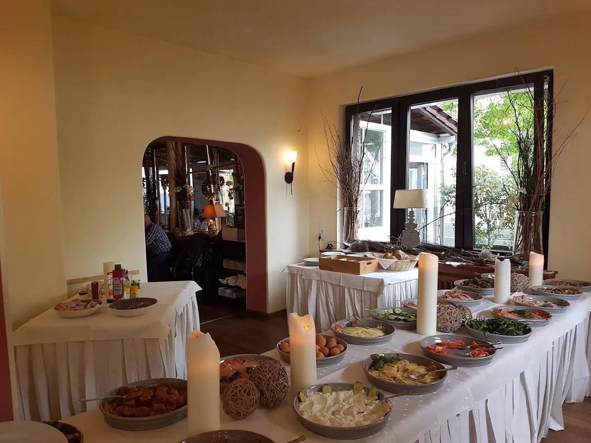BookNoFees: Ristorante – Sirtaki – Sprockhövel – Sirtaki, foto 1