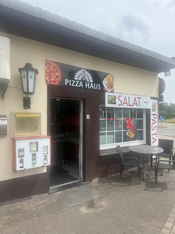 BookNoFees: Ristorante – Grillhaus Efes – Warstein-Mülheim – Grill Efes, foto 1