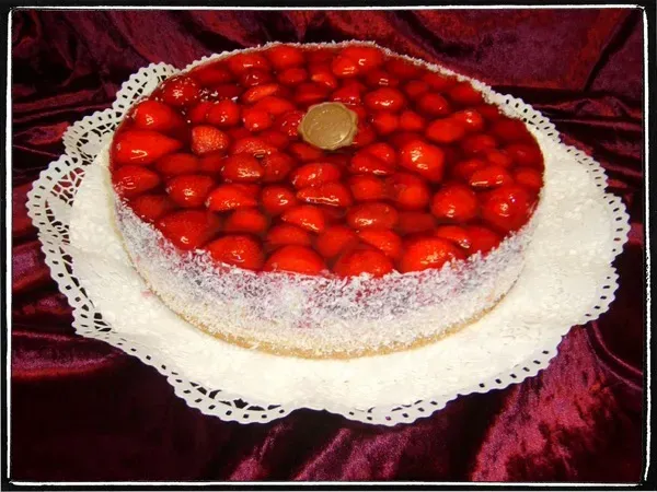 BookNoFees: Panetteria – Poggel Conditorei & Café – Hemer – Poggel Pasticceria & Caffetteria, foto 3