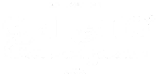 BookNoFees: Gelato – Gelato San Lorenzo – Rome – Gelato San Lorenzo, foto 2