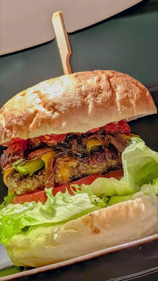 BookNoFees: Ristorante – Gaststätte Litfass – Halver – Ristorante Litfass, foto 2