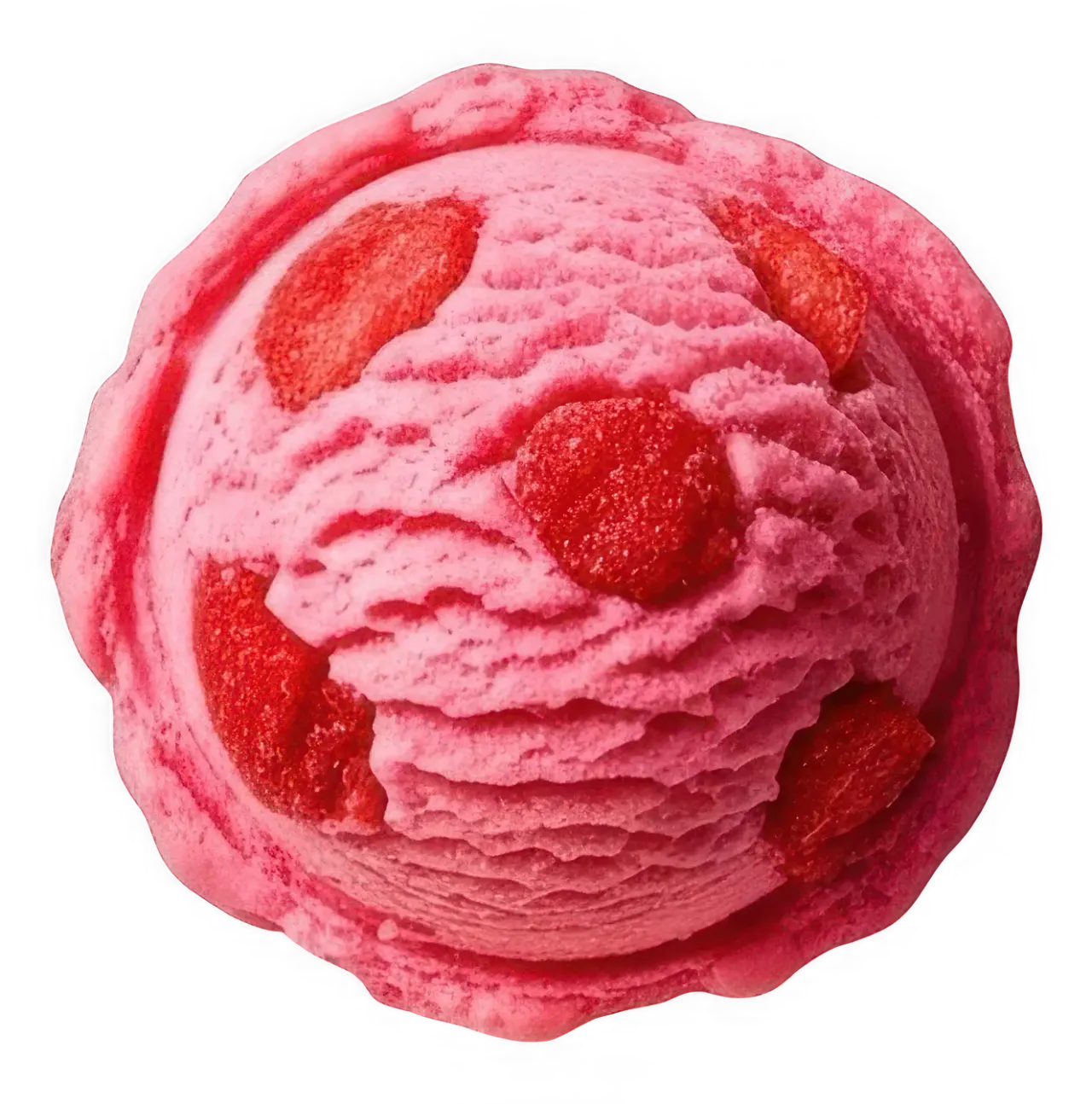 BookNoFees: Gelato – Eissalon Monte – Vienna – Monte Eissalo, foto 1