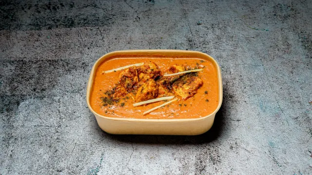 BookNoFees: Ristorante – Bindia Blegdamsvej – Copenhagen – Bindia Blegdamsvej, foto 3
