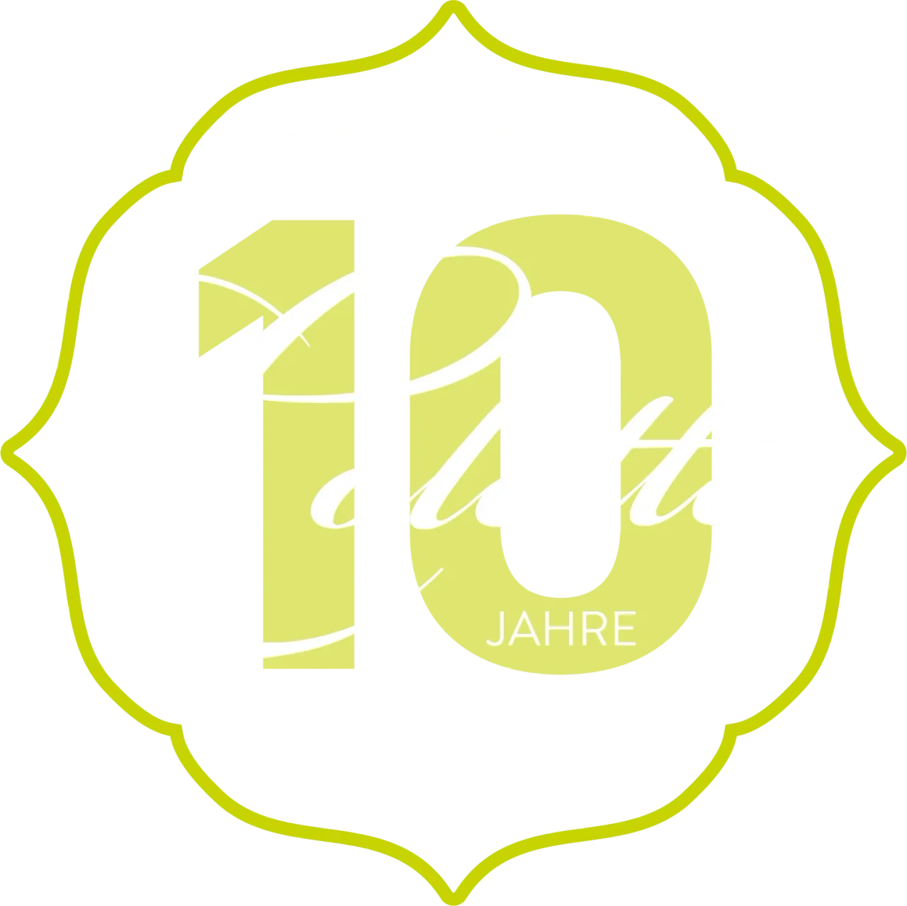 BookNoFees: Ristorante – Brasserie Colette Tim Raue – Berlin – Brasserie Colette Tim Raue, foto 1