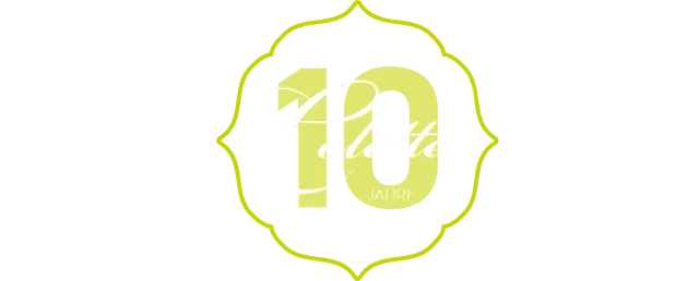 BookNoFees: Ristorante – Brasserie Colette Tim Raue – Berlin – Brasserie Colette Tim Raue, foto 3
