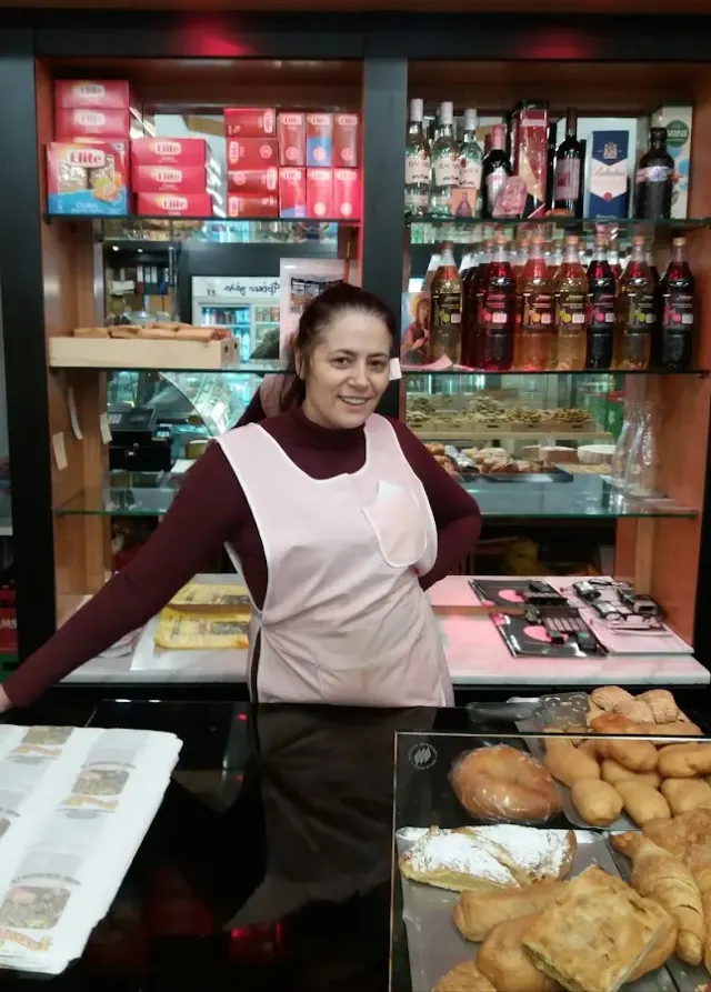 BookNoFees: Caffetteria – stolis – Athens – abiti da cerimonia, foto 3