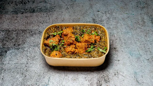 BookNoFees: Ristorante – Bindia Elmegade – Copenhagen – Bindia Elmegade, foto 2