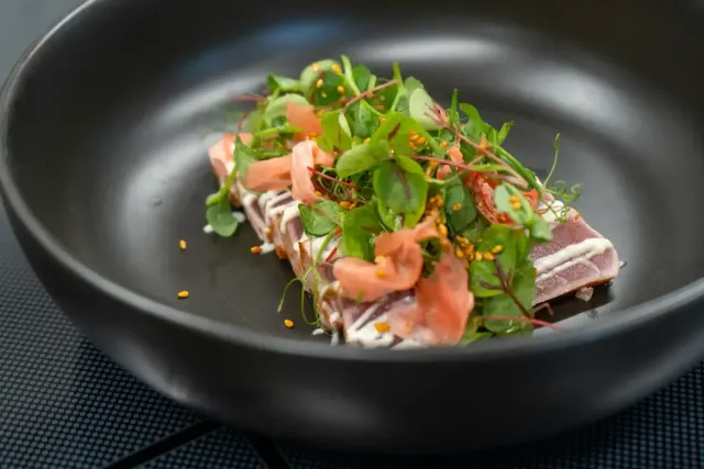BookNoFees: Ristorante – Haus Delecke – Möhnesee-Delecke – Casa Delecke, foto 3