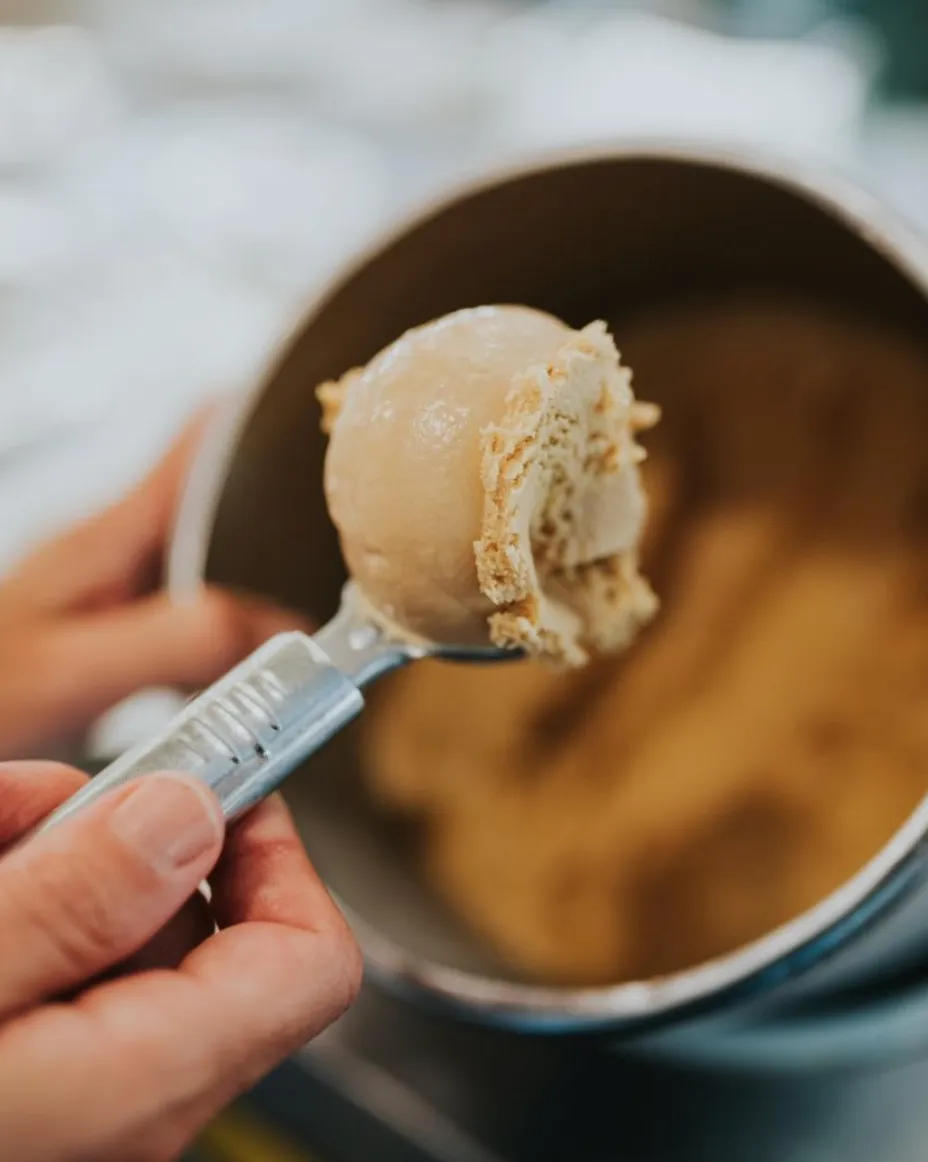 BookNoFees: Gelato – Artisani – Lisbon – Artigiano, foto 1
