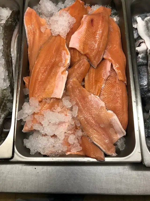 BookNoFees: Ristorante – Paradies Alt-Oer – Oer-Erkenschwick – Il paradiso di Alt-Oer, foto 3