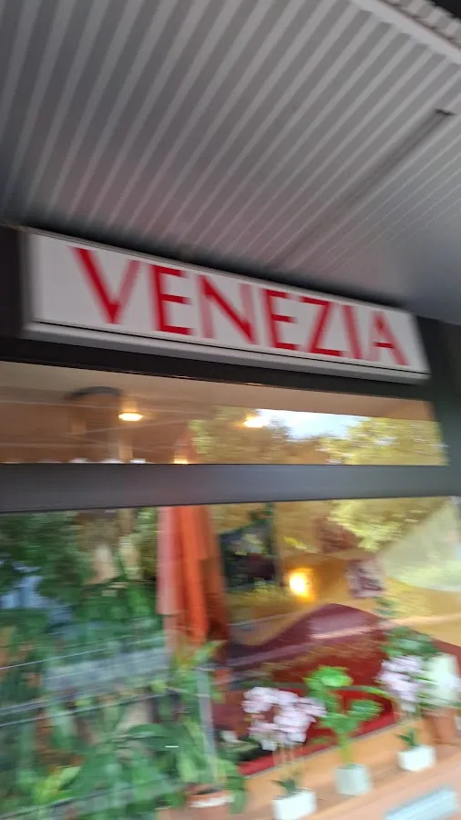 BookNoFees: Ristorante – Eiscafé Venezia – Hemer – Eiscafé Venezia, foto 3