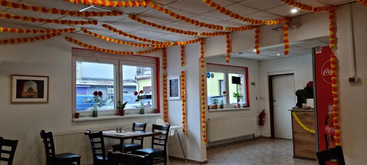 BookNoFees: Ristorante – Big Bite Restaurant &Catering – Bratislava – Big Bite Ristorante e Catering, foto 1