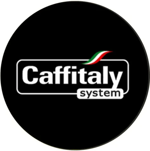 BookNoFees: Caffetteria – Benissimo Cafeteria & Gelateria – Sofia – Benissimo Cafeteria & Gelateria, foto 2