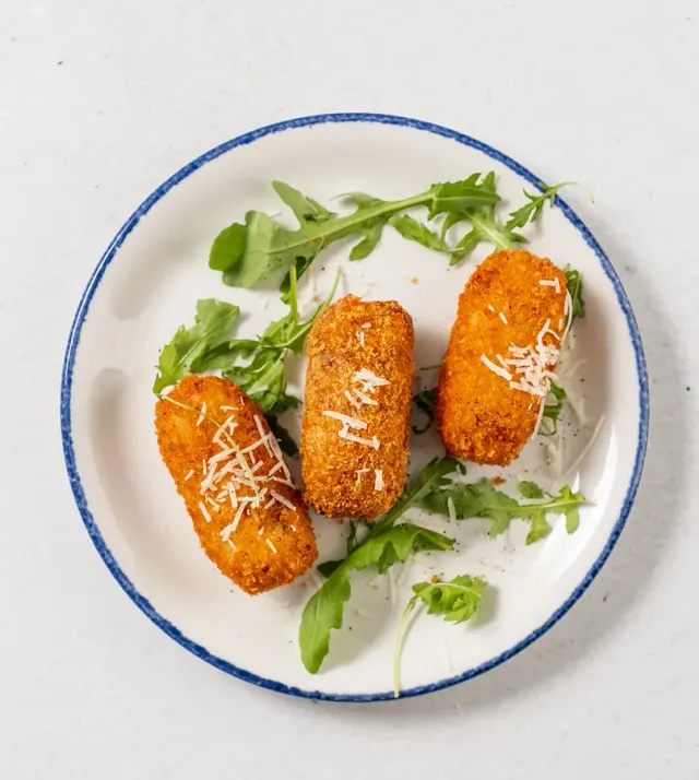BookNoFees: Ristorante – Amuni Pizzeria – Prague – Amuni Pizzeria, foto 2