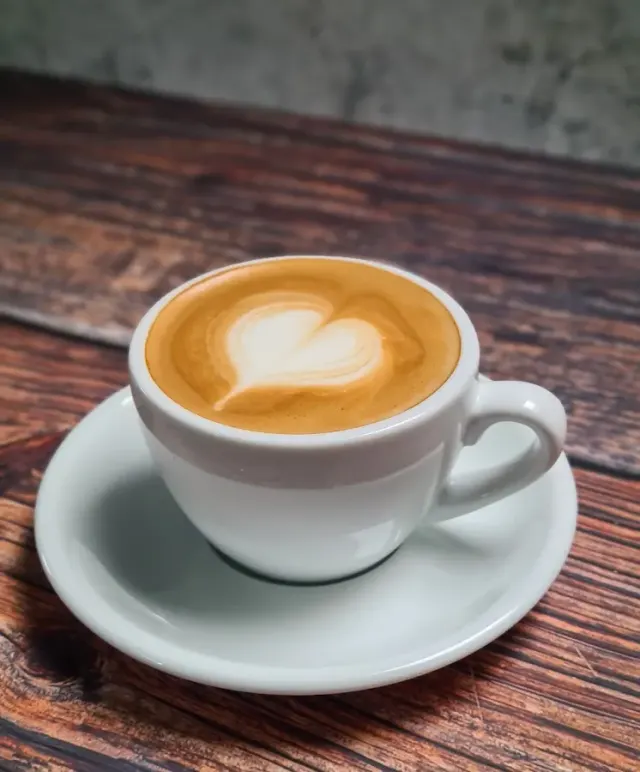BookNoFees: Ristorante – Café Central – Lippstadt – Caffè Centrale, foto 3