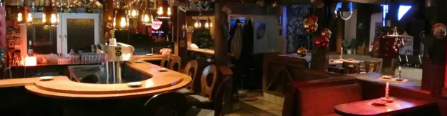 BookNoFees: Ristorante – Haus Drei Könige – Balve – Casa dei Tre Re, foto 3
