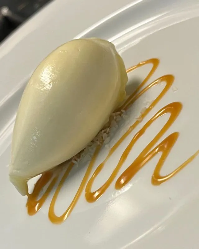BookNoFees: Ristorante – Bélisaire – Paris – Belisario, foto 1