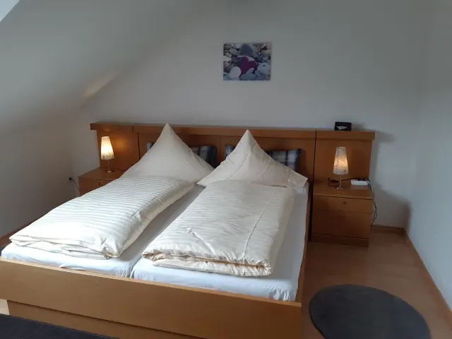BookNoFees: Ristorante – Gasthof Zur Post – Breckerfeld – Locanda "Zur Post", foto 3