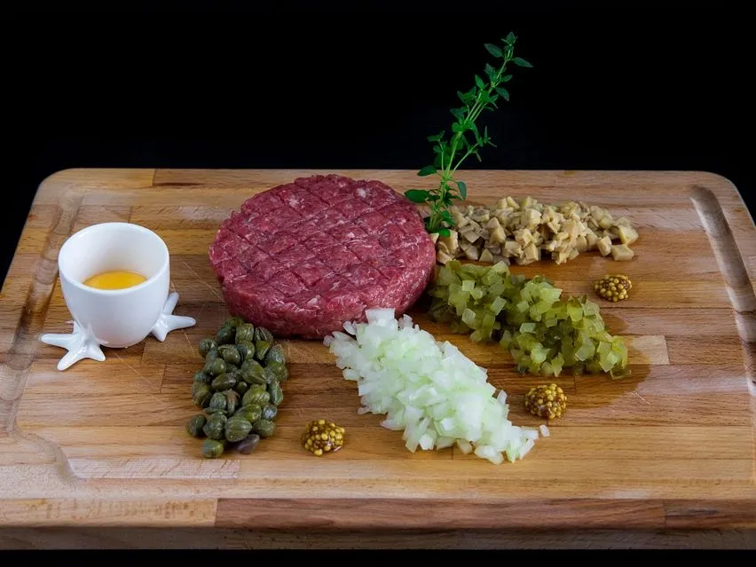BookNoFees: Ristorante – Restauracja muzyczna Struna – Warsaw – Ristorante con musica "Struna", foto 1