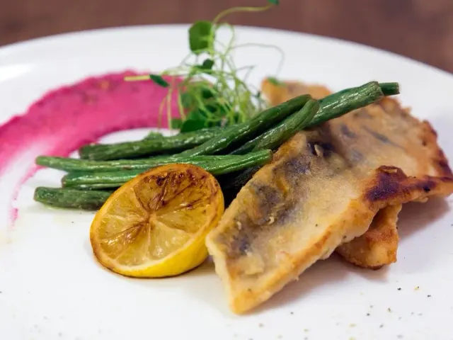 BookNoFees: Ristorante – Restauracja muzyczna Struna – Warsaw – Ristorante con musica "Struna", foto 2