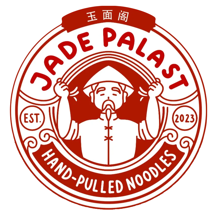 BookNoFees: Ristorante – Jade Palast 2 – Berlin – Palazzo di Giada 2, foto 1