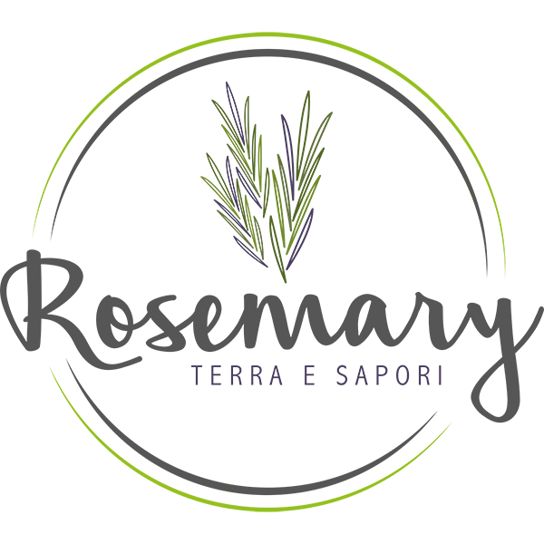 BookNoFees: Ristorante – Rosemary – Rome – Rosmarino, foto 1