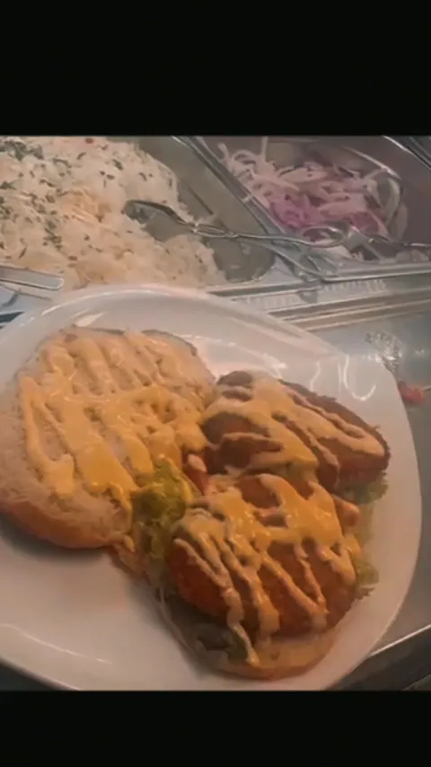 BookNoFees: Ristorante – Akropolis Grill – Holzwickede – Akropolis Grill, foto 3
